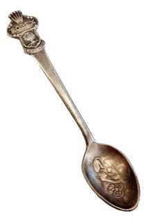 Cucharas rolex precio hotsell
