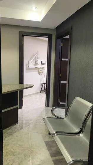 Bella Oficina En Venta En La Arboleda Maracay 35 Mts2
