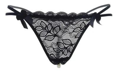 Bragas de ciclismo new arrivals