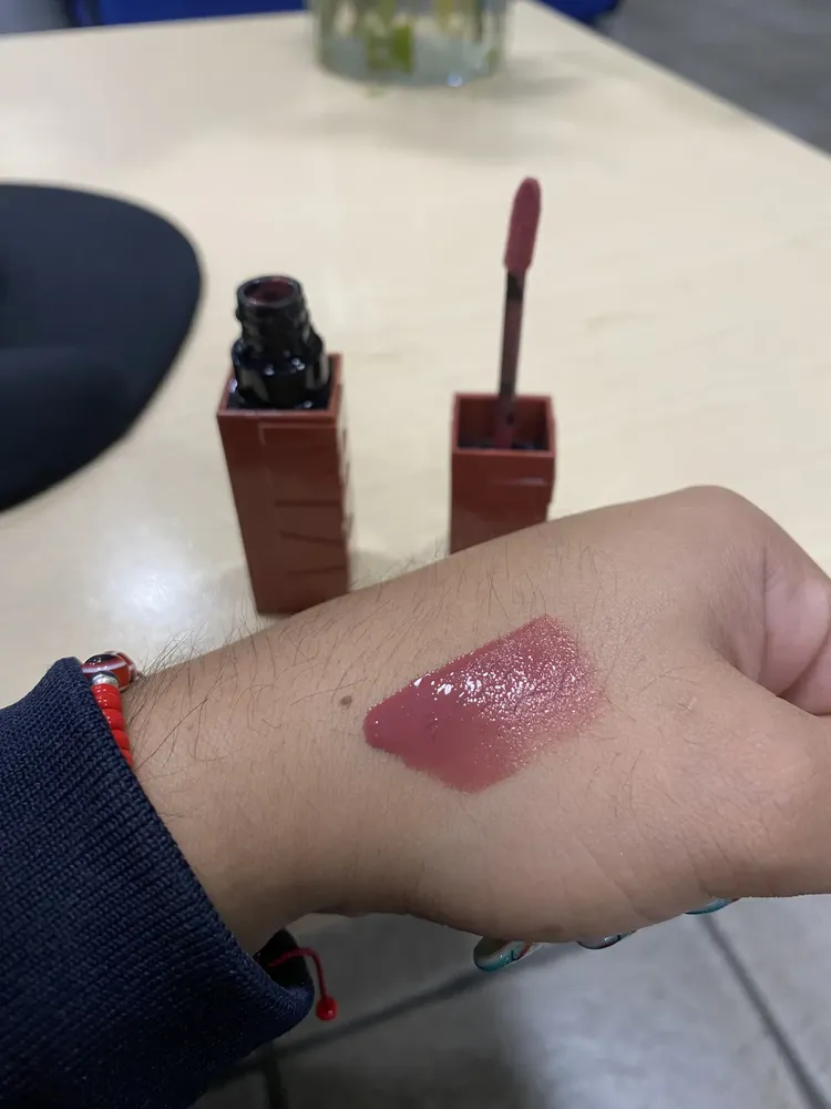 Foto do produto compartilhada pelo comprador 2 de 4