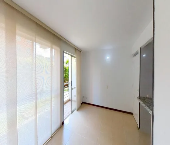 Venta Apartamento En Valle Del Lili