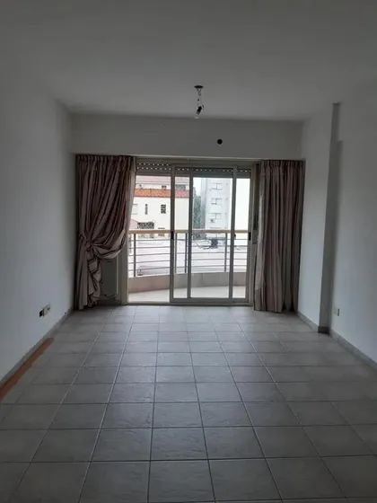 Departamento En Venta - 1 Departamento 1 Baño - 56mts2 - Morón