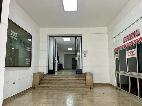 Plan Bancario