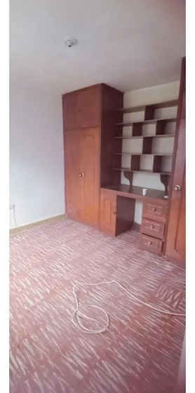 Casa En Venta Villa Hermosa