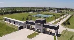 Variedad De Casas Disponible. Consulte!