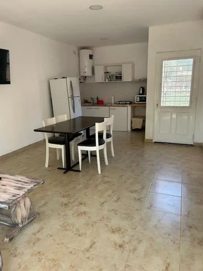 Departamentos En Alquiler Disponibles Solo Para Empresas. Amoblados En La Ciudad De Añelo.