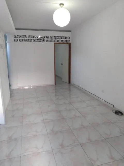 Anexo En Alquiler. Terrazas Del Club Hípico.