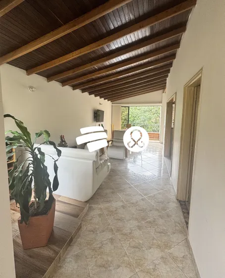 Apartamento En Venta En Bello, Cabañitas
