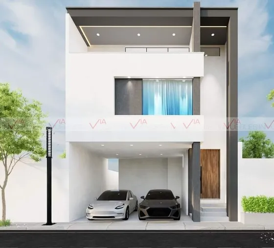 Cumbres Elite Premier Privada Everest