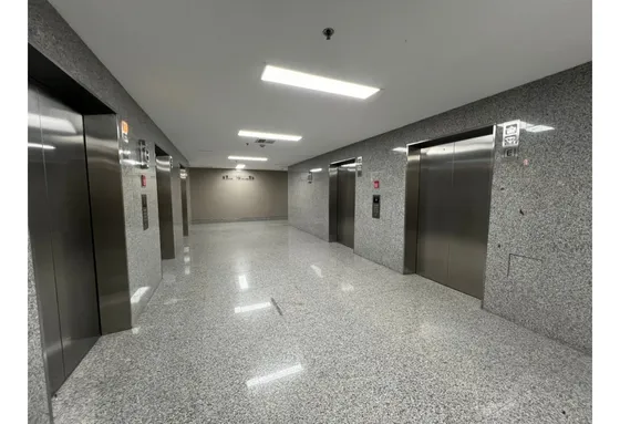 Se Vende Oficina 287m² Las Mercedes