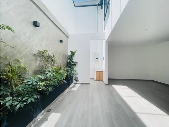 En Arriendo Casa Unidad Cerrada La Ceja