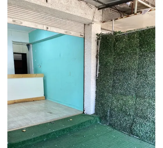 Local Comercial, Buena Ubicación