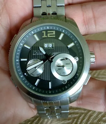 Fossil me1028 hotsell