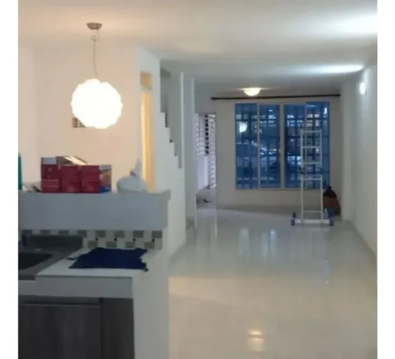 Venta Casa En Calicanto 210mt2, Sur De Cali 9518.