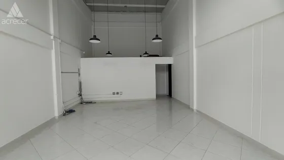 Arriendo Local En La Ceja