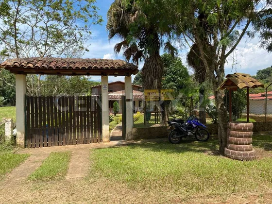 Venta Casa Campestre