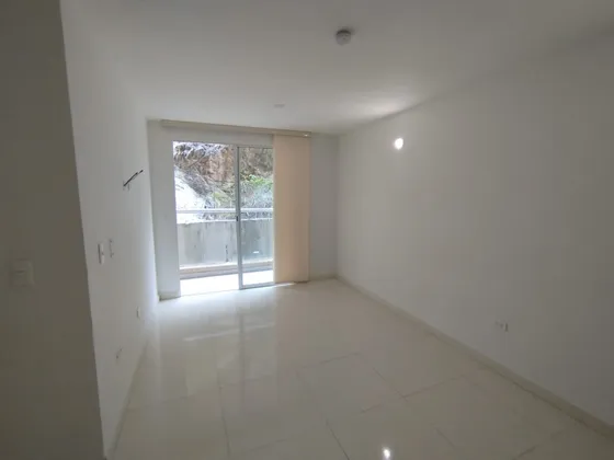 Apartamento En Venta San Pablo, Santa Marta