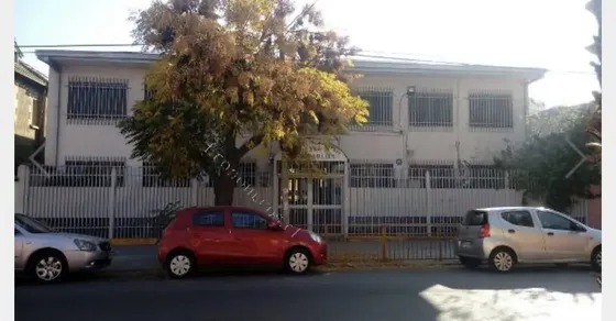 Local Comercial En Venta En Independencia
