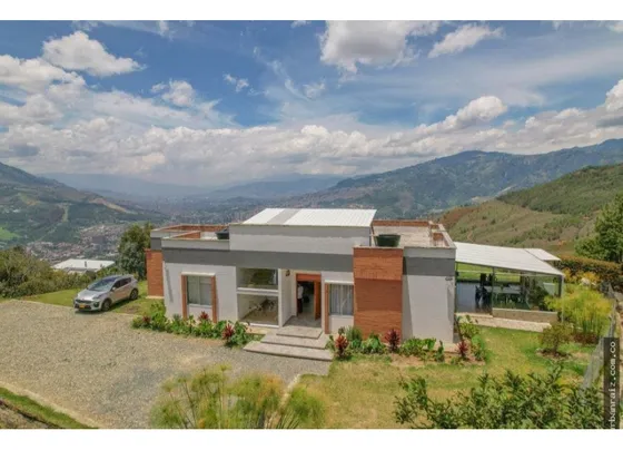Casa En Venta En Norteamérica