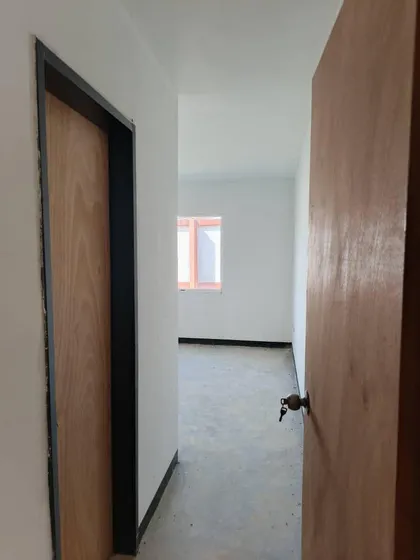 Gb989 En Venta Casas Obra Blanca Guacara Varios Metrajes Y Precios