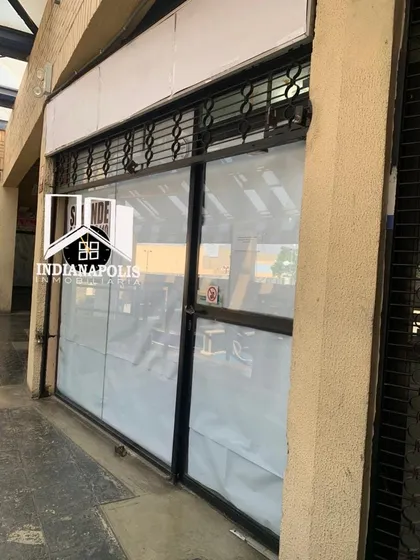 Local Comercial En El C.c . Metro Plaza Cod. Indil-240
