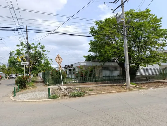 Casa En Arriendo Costa De Oro, Montería