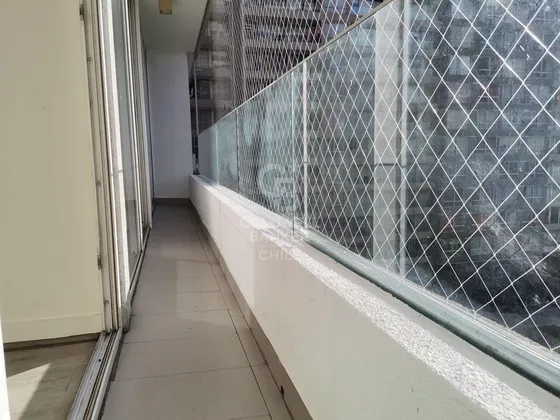 Oportunidad Inversión Toro Mazote