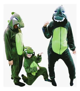 Pijamas para jovenes varones best sale