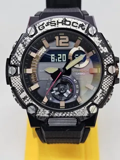 Casio wr30m precio sale