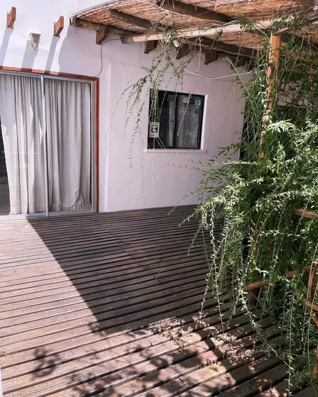 Vende Negocio Hostal Con Clientela Fidelizada