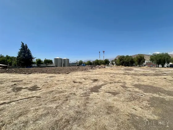 Terreno Construccion En Venta En Quilicura