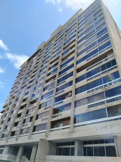 Venta Apartamento Camuri Mar Vista A La Montaña