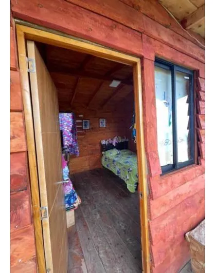 Vendo Finca De 40 Hectáreas En Aguacate Hass En Belmira Antioquia