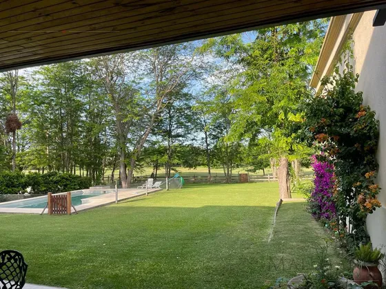 Casa En Venta 4 Dormitorios,  Estancias Golf | Mallmann Propiedades
