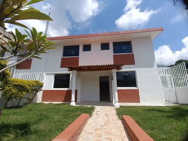 Casa En Venta Ubicada En Horizonte