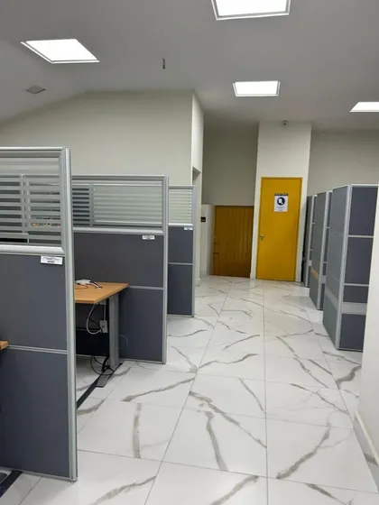 Renta Local Comercial En Villa Olga