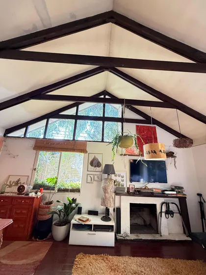 Arriendo Los Graneros San Felipe