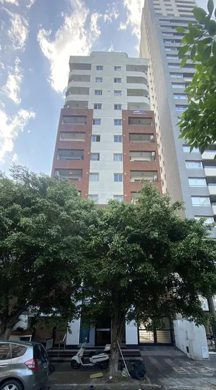 Departamento Dos Ambientes En Excelente Ubicacion - Apto Credito