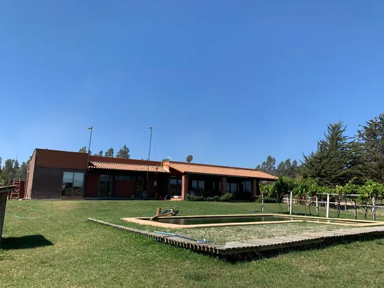 Hectáreas  (26879)