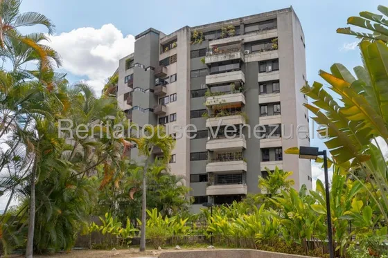 Apartamento En Venta Sebucan Mls 25-13260. Andrea Schmidt