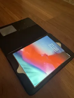 Ipad Mini 4 16gb | MercadoLivre 📦