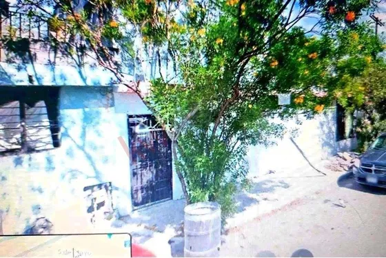  ¡sé Parte De La Historia En La Avenida Chapultepec! Terreno De 514 M²: Tu Espacio Para El Éx...
