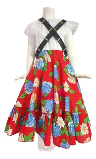 Trajes de adelita para mujer new arrivals