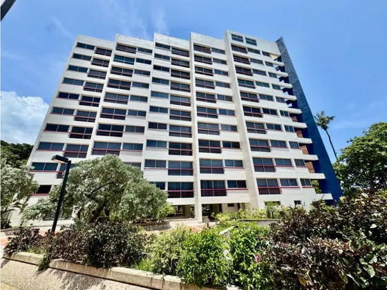 Se Vende Apto 80m2 2h/2b/1p Camuri Grande