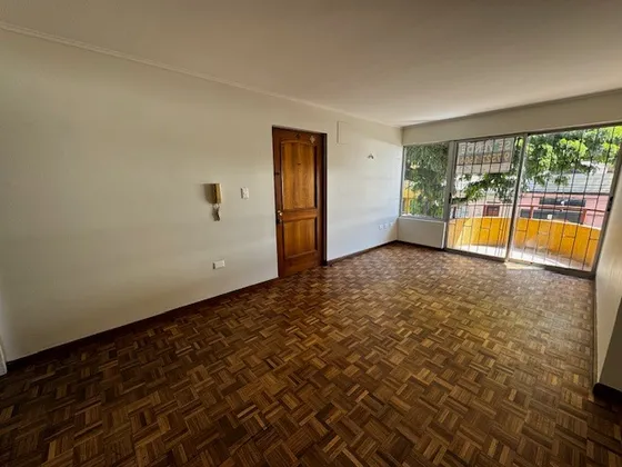 Venta Inmueble Calle Lautaro /av. Carrera Concepcion