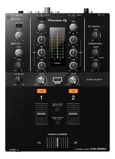 Mixer Djm 450 | MercadoLivre 📦 Mixer Djm 450 | MercadoLivre 📦