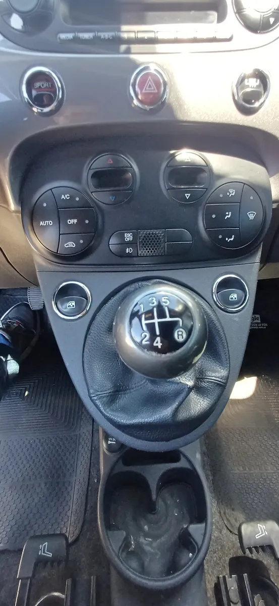 Fiat 500 Mex5353044238991564815