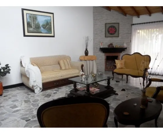 Casa En Venta En La Francia Manizales | Venta Casa