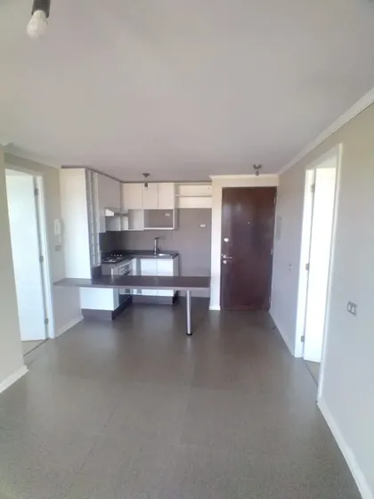 Venta Dpto Curauma Estilo Mariposa 2d. 2b. 1e