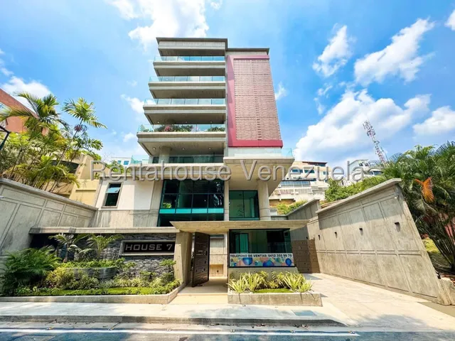 Venta De Apartamento Edificio Nuevo Naranjos Mercedes Yf 